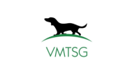 VMTSG FB icon 3